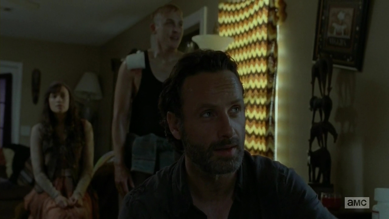 Fotos 02578 The.Walking.Dead.S04E04.HDTV.720p.x2