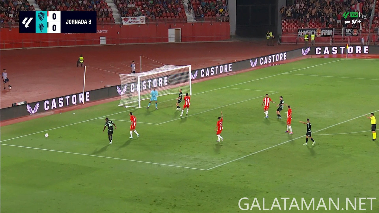 [Image: 20240903-LALIGA2-ES-MD3-HGS-1080-mkv-sna...35-194.jpg]