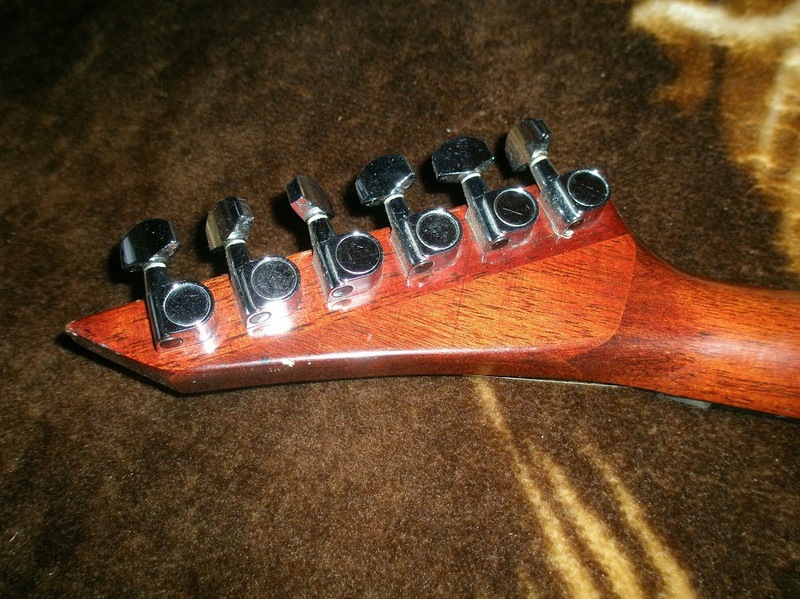 7P9203120
