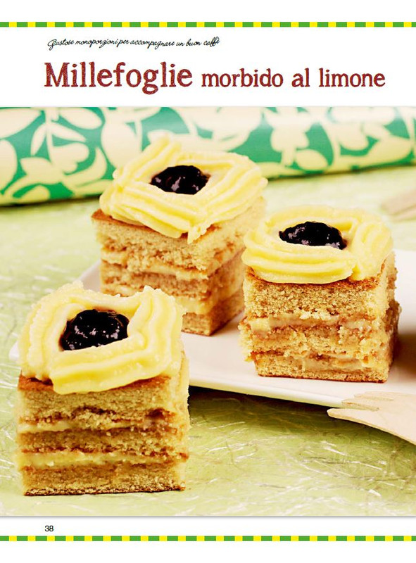 Tor D No Apr-Mag 2018 (9)