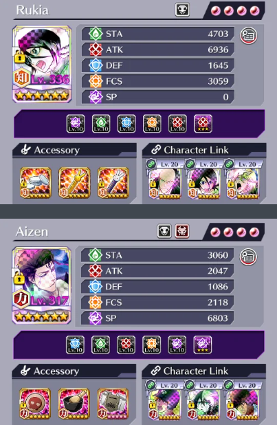 Screenshot 2026 07 27 053112