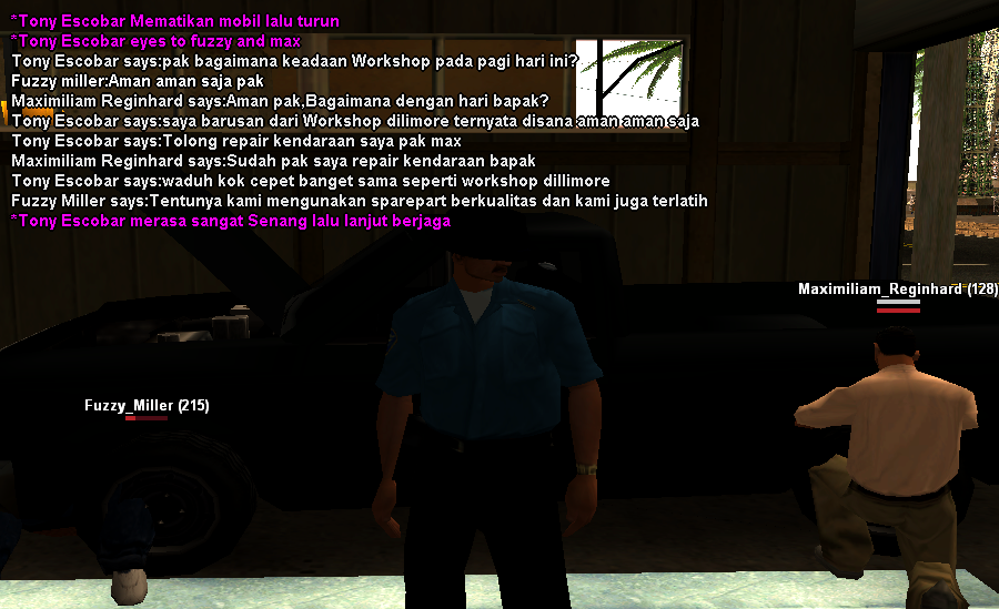 Els.png