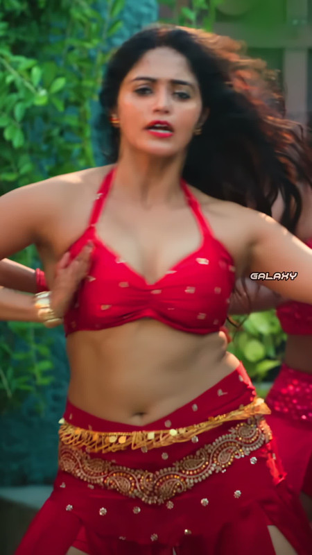 IMG 20260305 144212 113