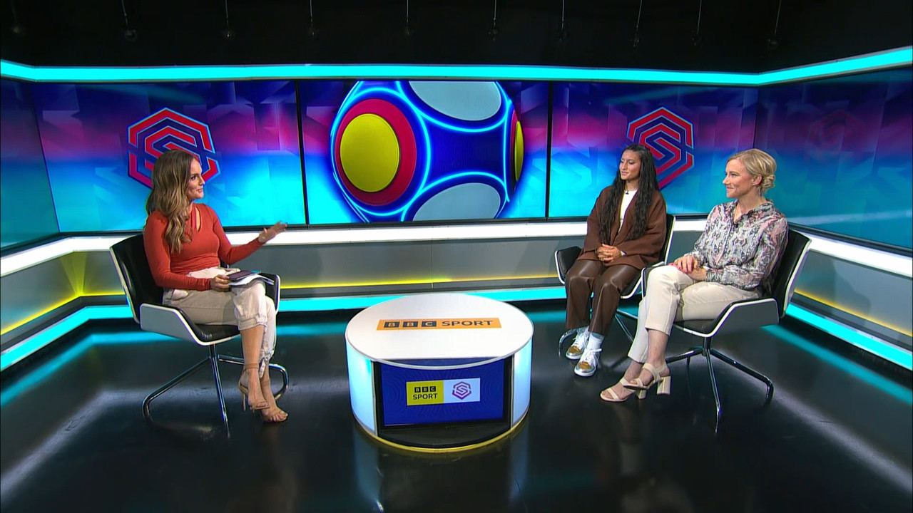 The Womens Football Show_20221016_23500035.ts_snapshot_14.16.445
