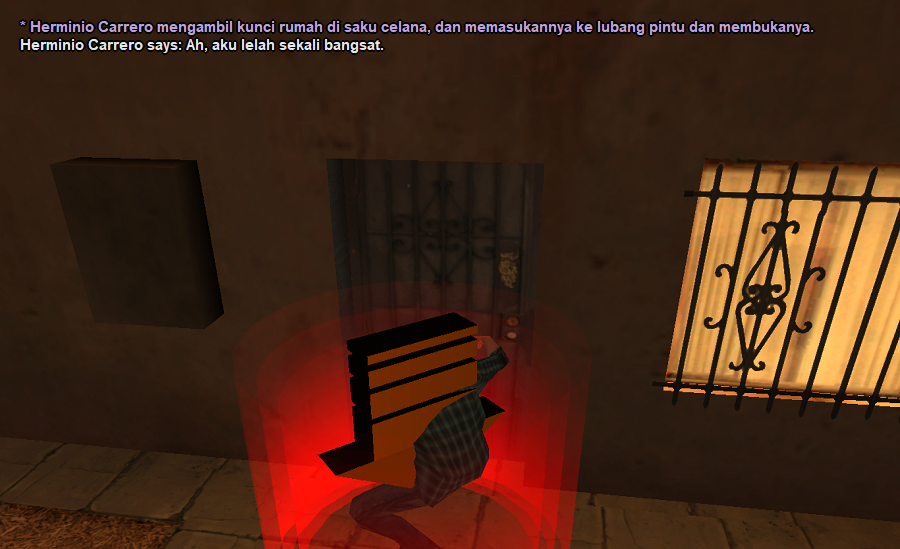 SSRP-4.png