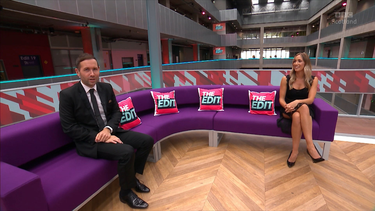 09.25 - 19.15.00 - The Edit  ᴺᵉʷ. S02E09 Entertainment news and chat ....ts_snapshot_03.02.138