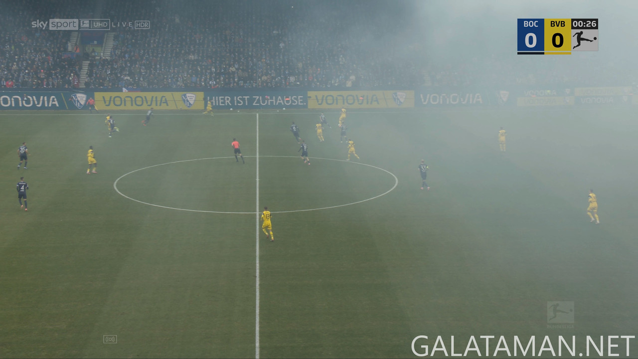 20250215-BOC-DOR-BL_1DE-4K.ts_snapshot_06.14.063