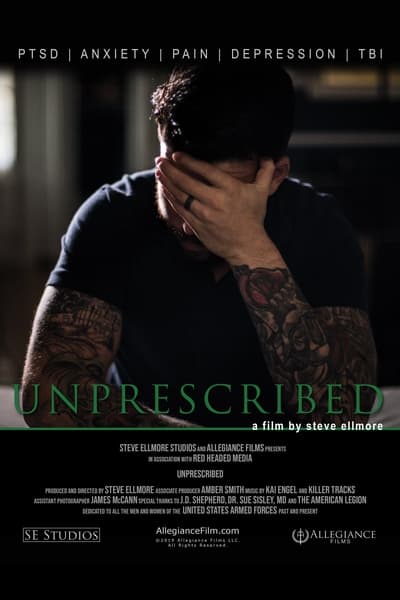 unprescribed-2020-720p-web-h264-opus.jpg