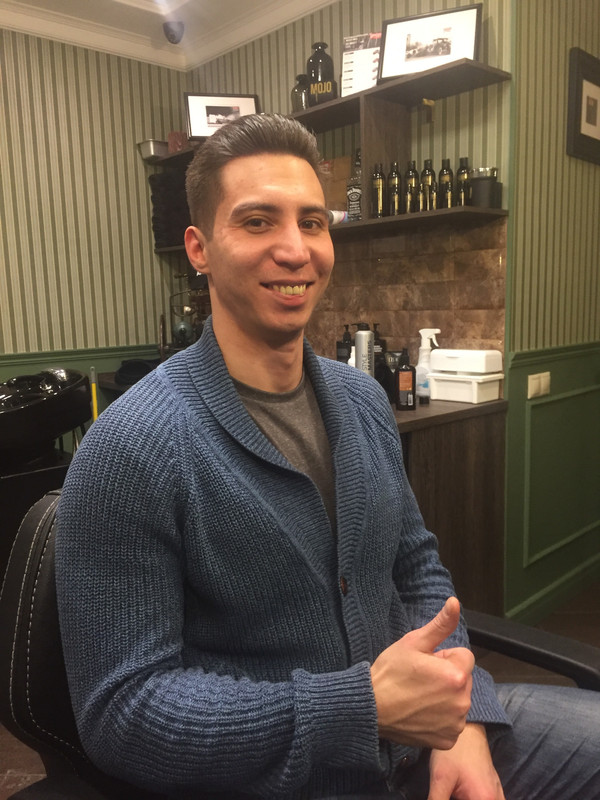 68AD875B-A74D-4720-BDD2-472BF4EE9576