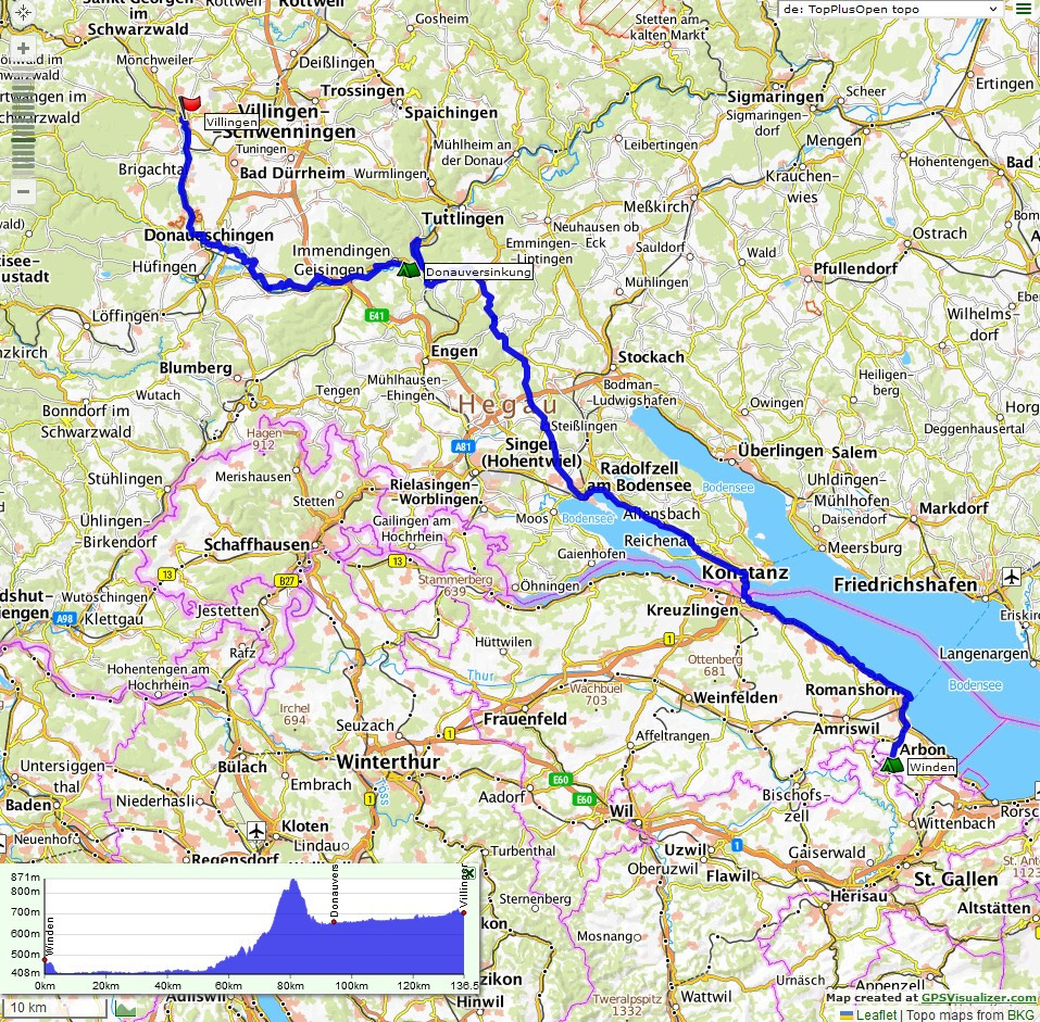 [Afbeelding: map13.jpg]