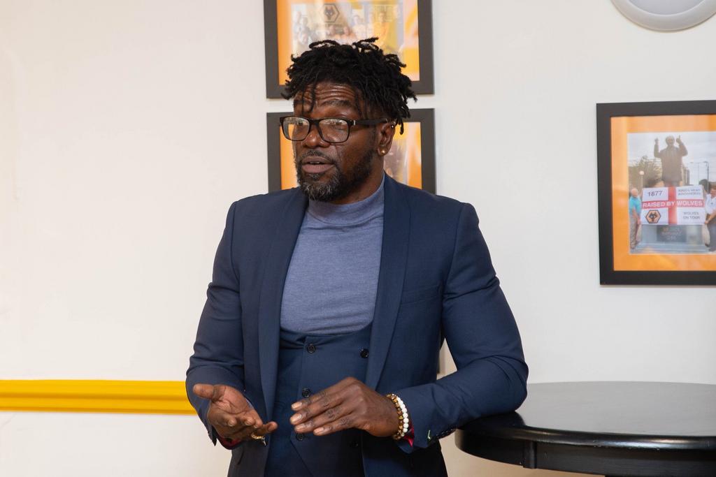 10-11-2019-Tony-Daley-21-Wolves-v-Aston-Villa.jpg