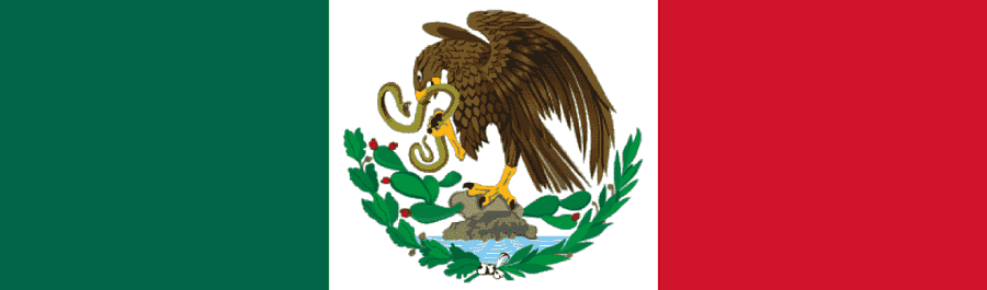 png-clipart-mexico-city-first-mexican-em