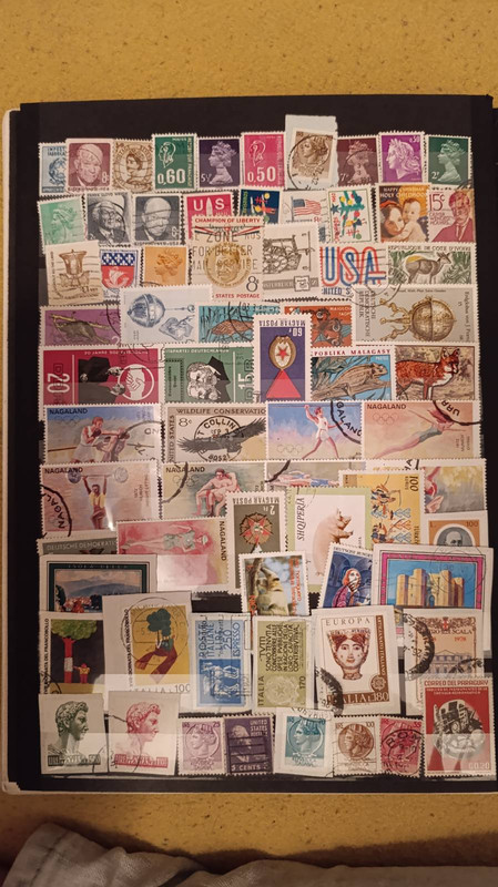 IMG-d0afe002795b9a668daec5c9fb56885d-V