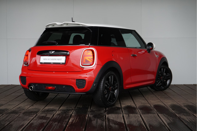 B752D864-5BAC-4A5F-803F-FF1B12180B42