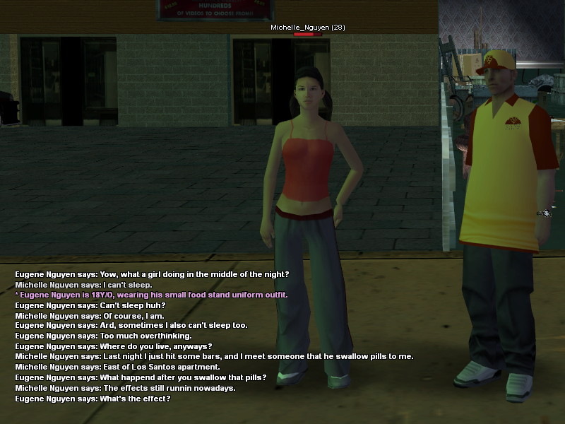 Screenshot-176.png