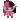 Draculaura