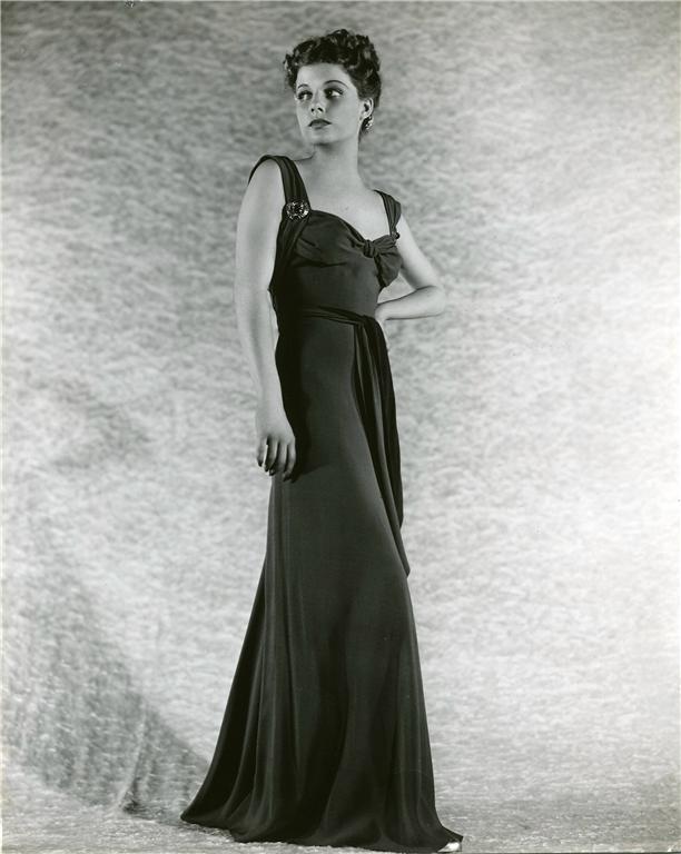 Ann_Sheridan_mb99