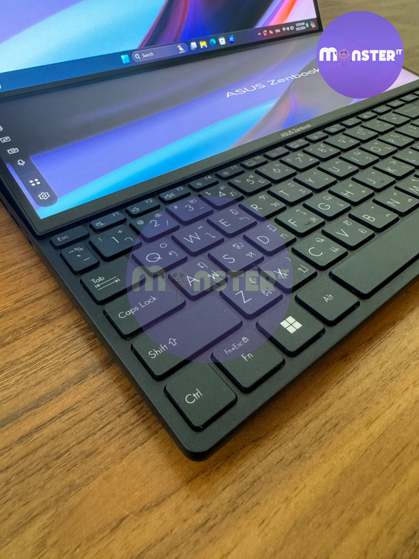 A24E9928-30AA-44BE-A425-4CEAB3B5E14F