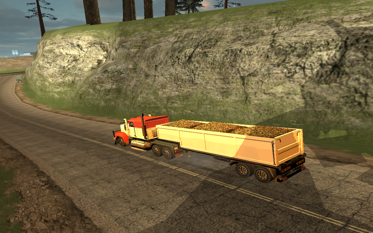 sa-mp-102.png