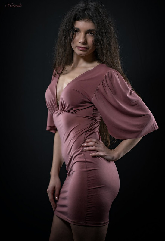 P1028125Bweb