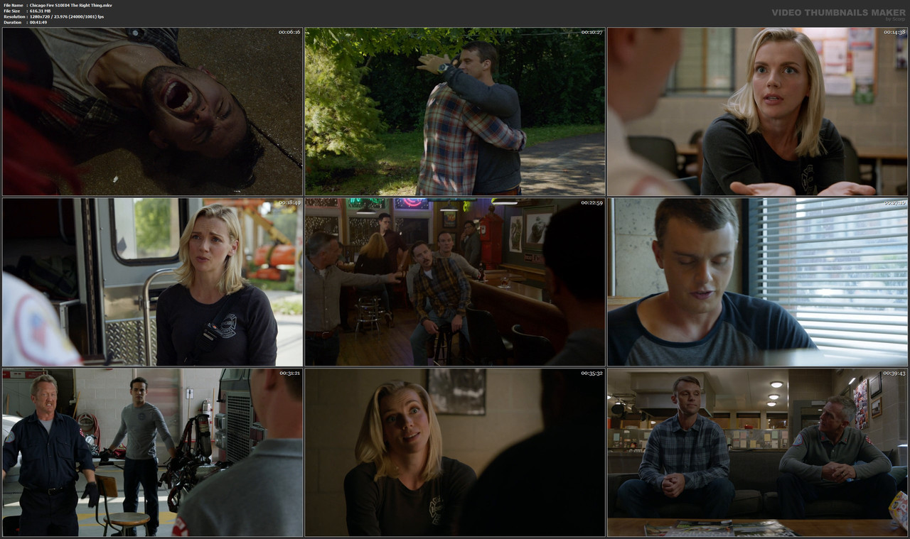 Chicago Fire S10E04 The Right Thing.mkv