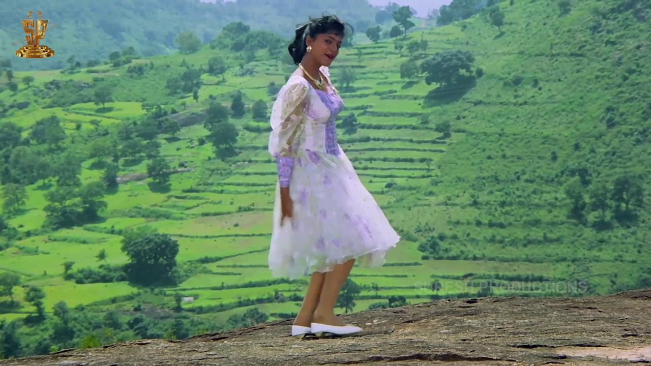 vlcsnap 2026 02 28 18h34m15s929