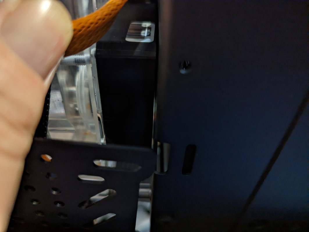 PXL_20230108_145048917.MP