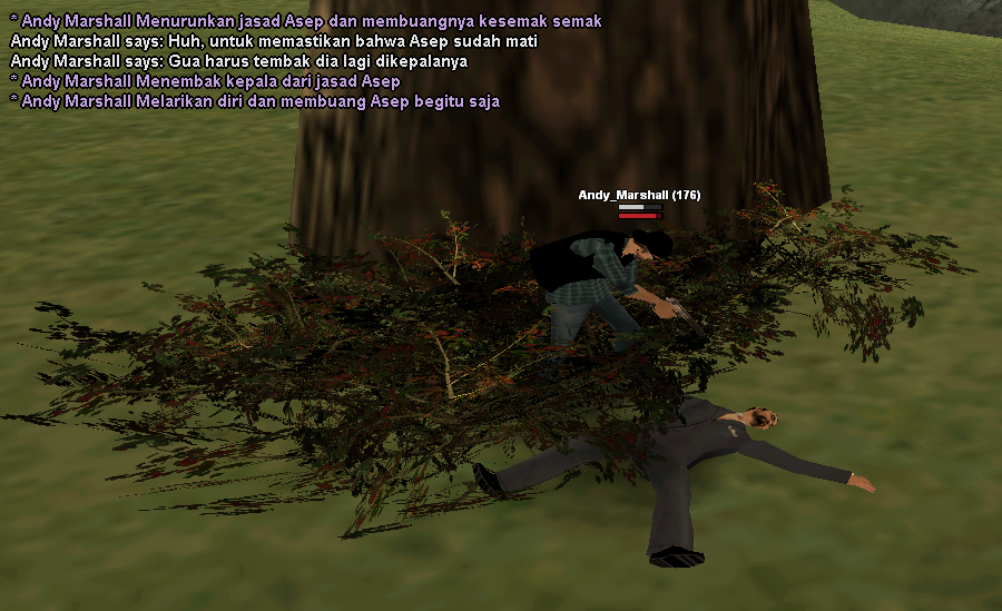 12.png