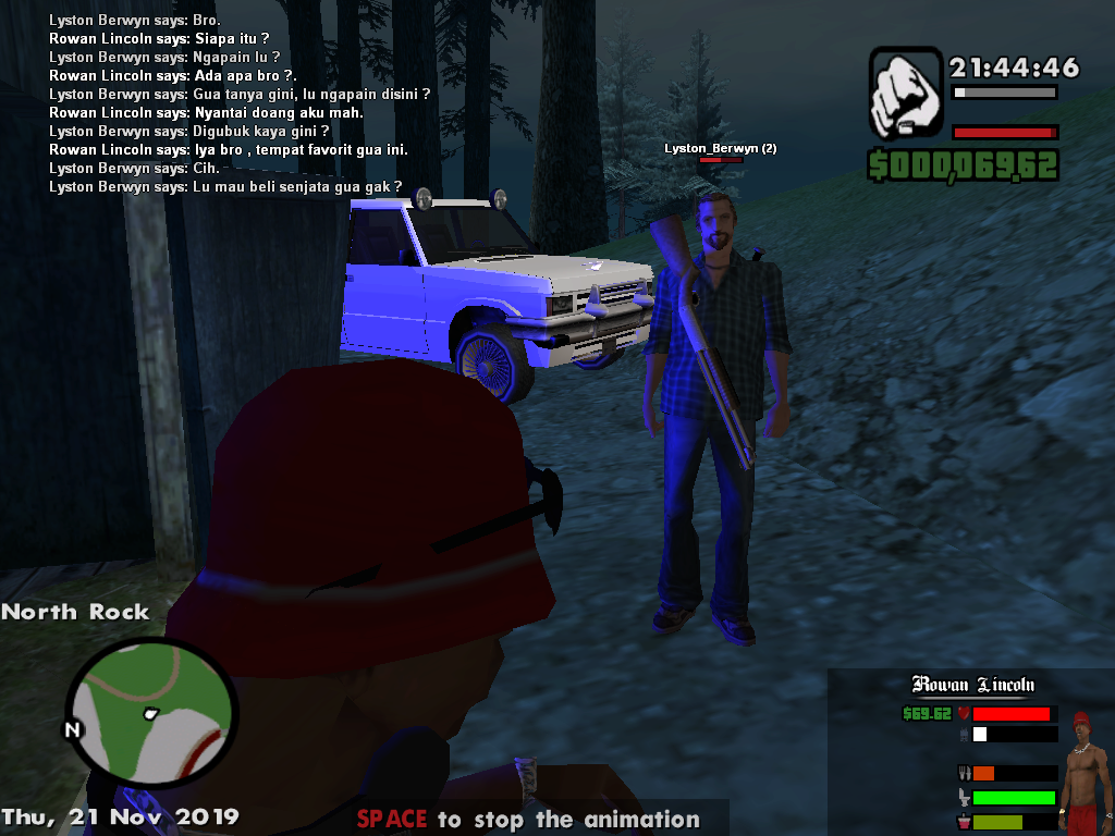 7.png