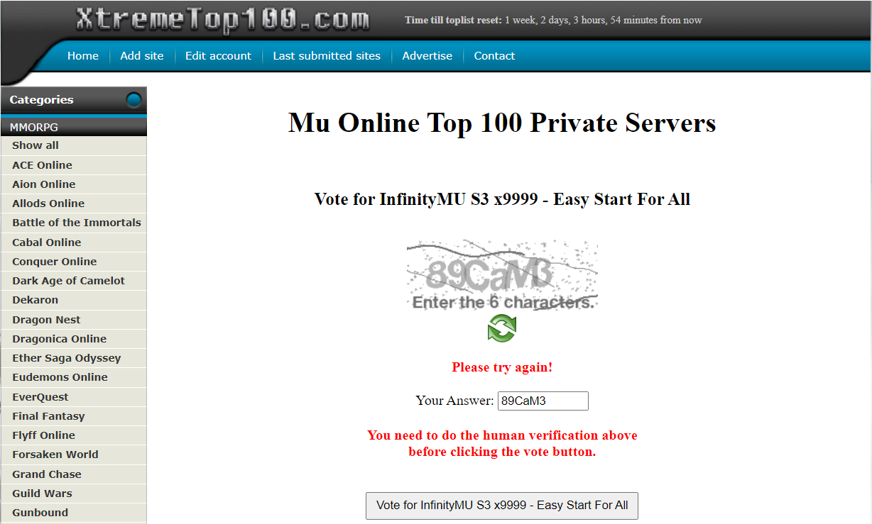 Screenshot-2024-10-22-160536.png