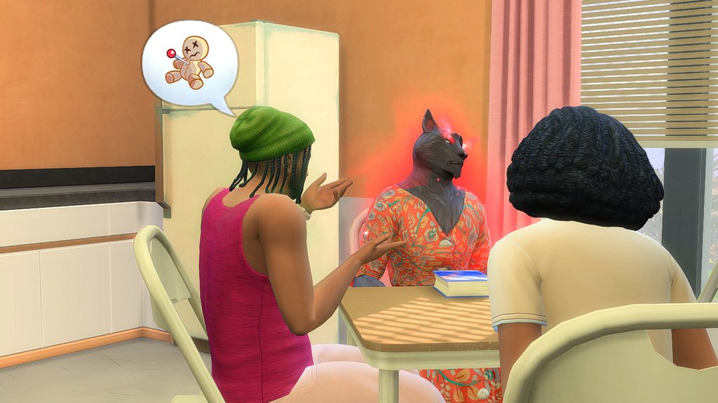 TS4-DX9-x64-2024-12-08-02-53-45.jpg