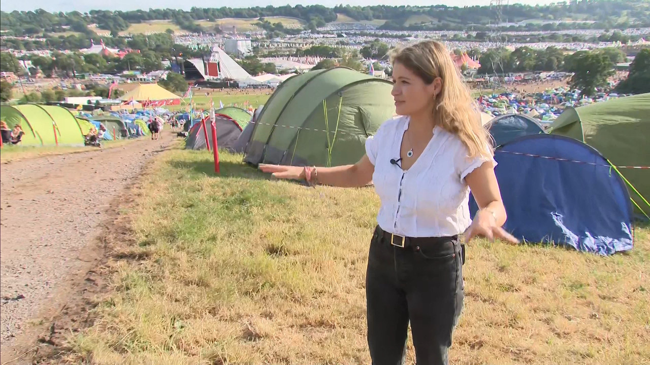 06.21 - 18.00.00 - ITV News West Country..ts_snapshot_12.35.044