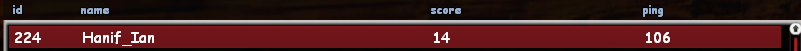ad.png