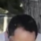 71084032-D640-494D-AA11-7ED2CE632D0F