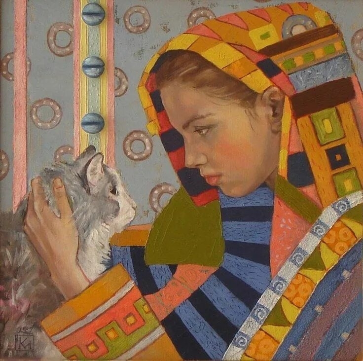 09
