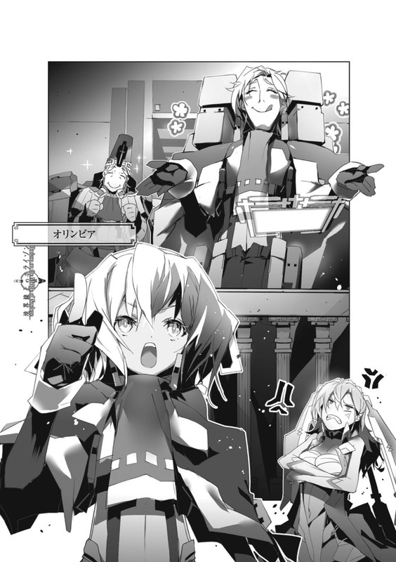 00034