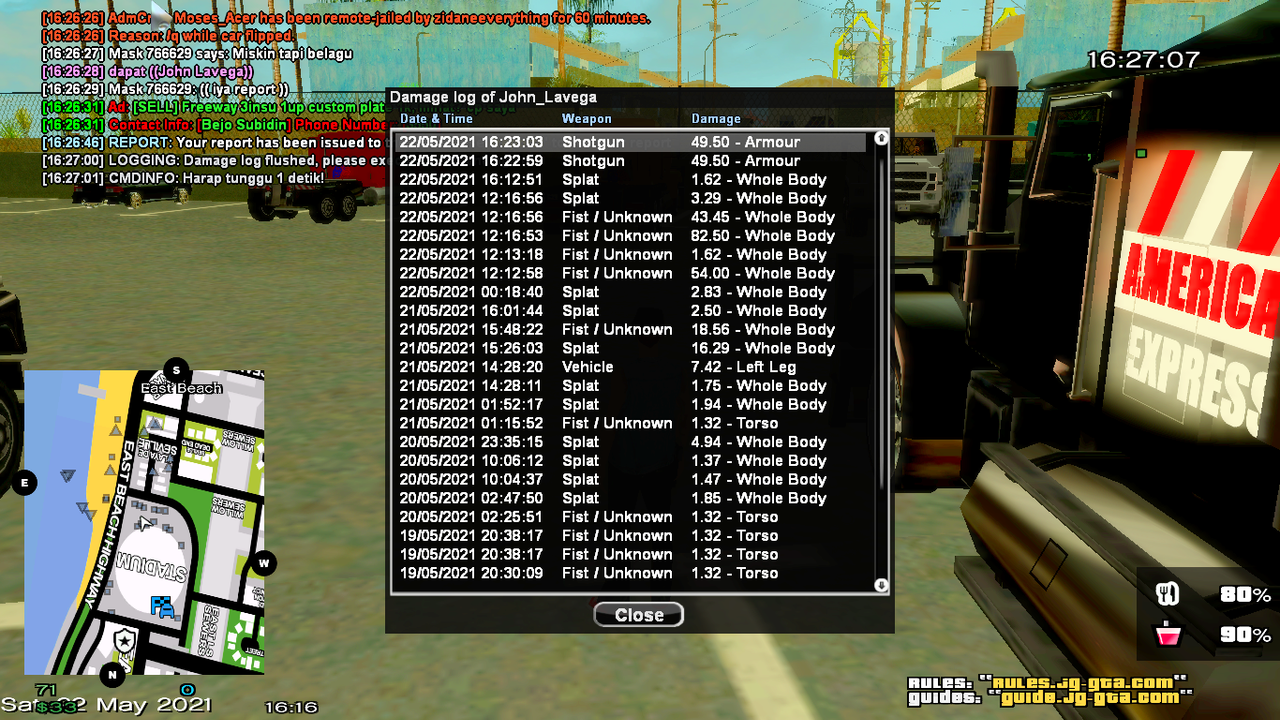 sa-mp-118.png