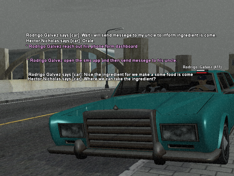 ssrp-3.png