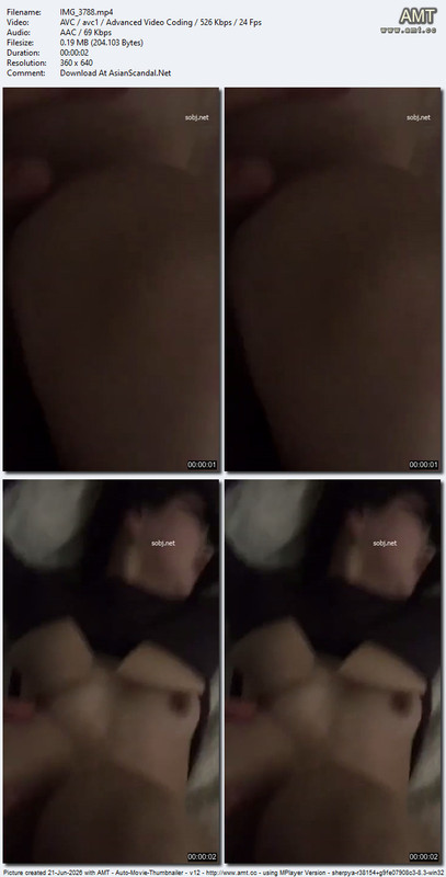 Asian Scandal Net (35)