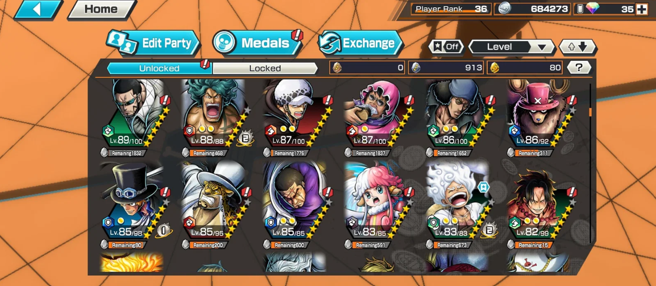 Screenshot 2026 07 03 231245