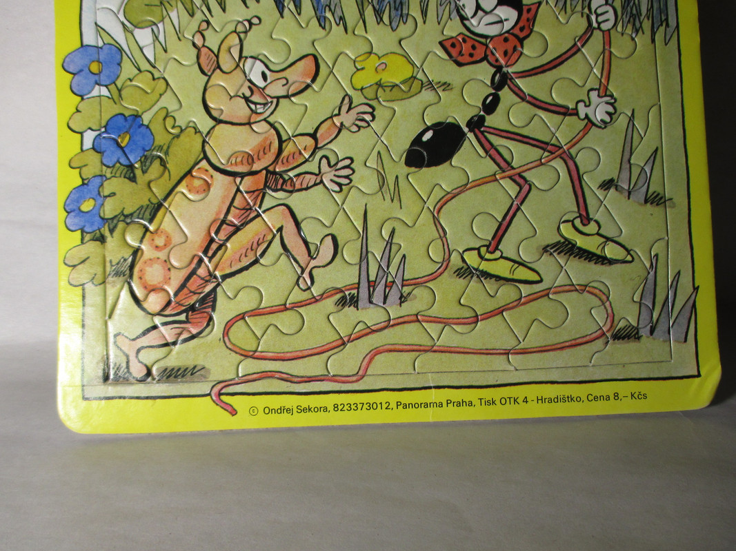 IMG 0418 — Postimages