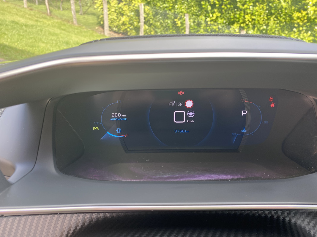 09181BE3-BC92-4C81-8D15-8ED227ED7638