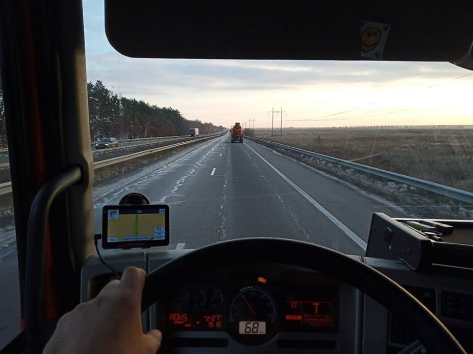 46488112_1995176857245768_1221642677854928896_n