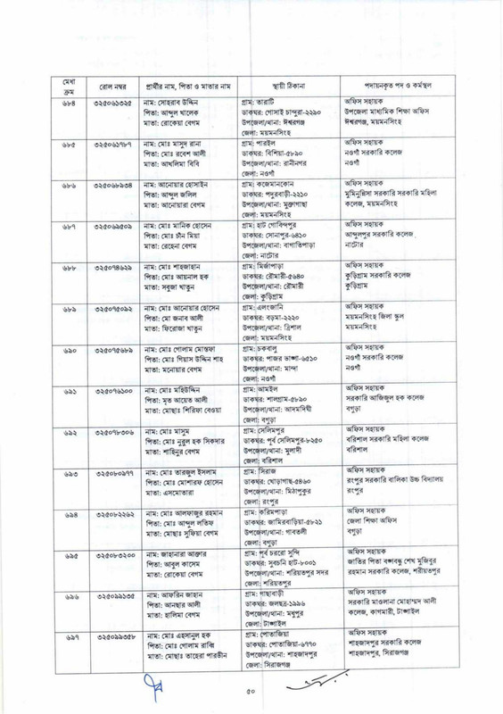 DSHE-Office-Sohayok-Job-Appointment-Letter-2024-PDF-050