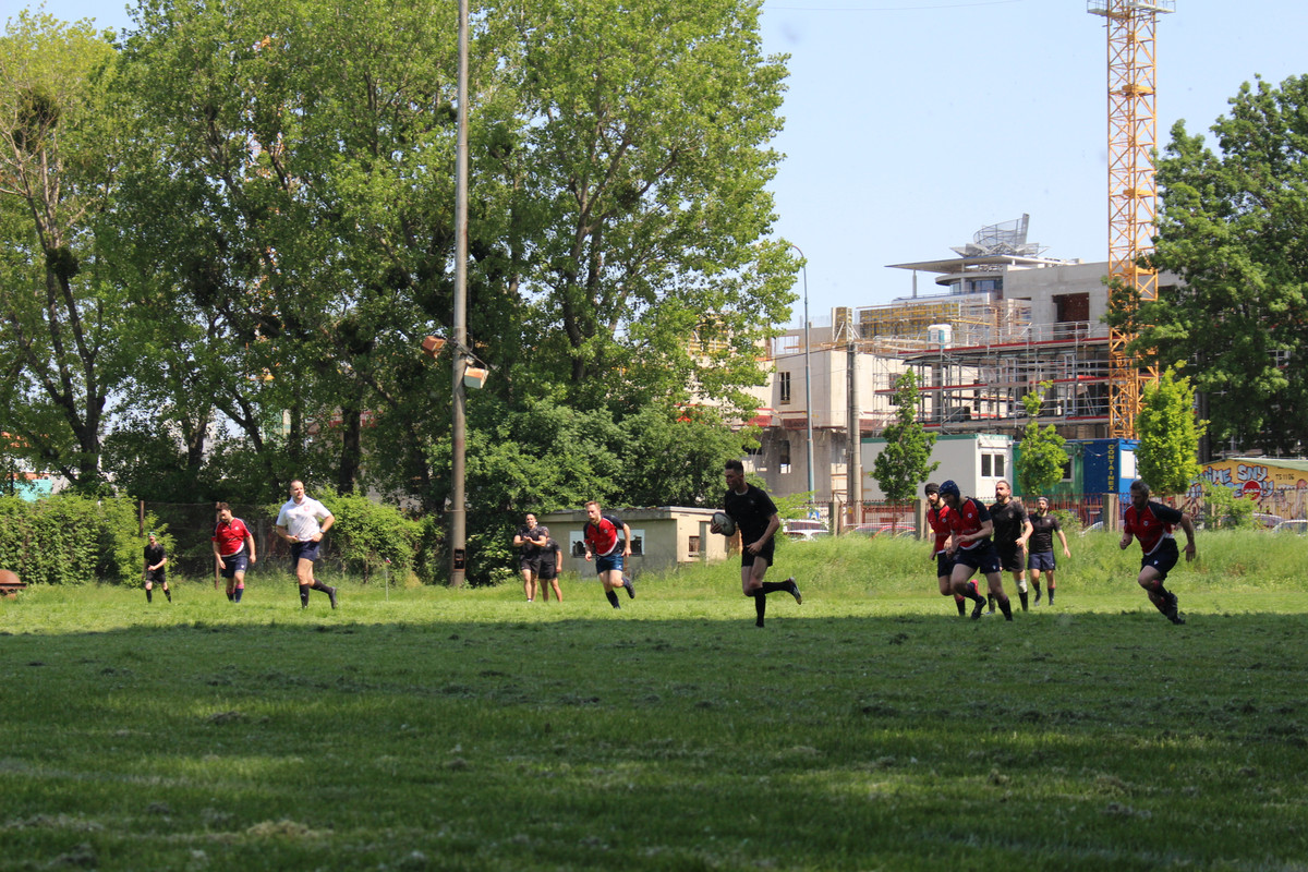 RK-Bratislava-vs-Stade-de-Vienne-2-016