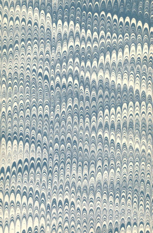 2-p0021