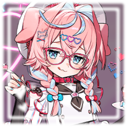 Hiyori-kuu - Poker Chase