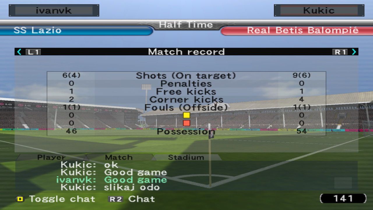 pes6 2022-04-27 19-01-02-506