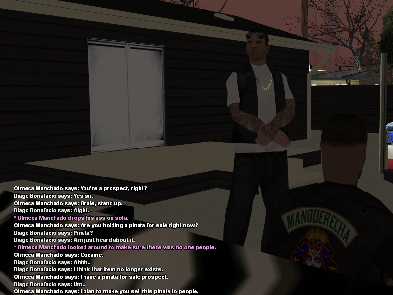 SSRoleplay706.png