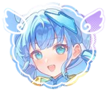 Nanafey | Honkai: Nexus Anima